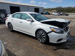 Nissan Altima 2018