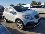 Buick Encore 2016