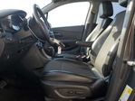 Chevrolet Trax 2018