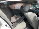 Nissan Maxima 2008