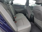Hyundai Sonata 2012