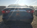Nissan Maxima 2016