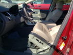 Ford Edge 2014