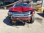 Ford Edge 2014