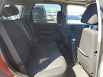 Mazda Tribute 2005