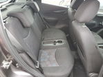 Chevrolet Spark 2016