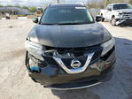 Nissan Rogue 2015