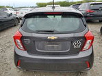 Chevrolet Spark 2016