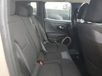 Jeep Renegade 2016