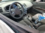 Nissan Maxima 2008