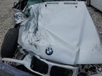 BMW Series 3 1998