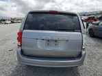 Dodge Caravan 2017