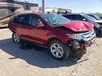 Ford Edge 2014