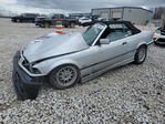 BMW Series 3 1998