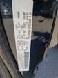 Dodge Caravan 2011