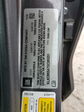 Chevrolet Spark 2016