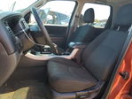 Mazda Tribute 2005