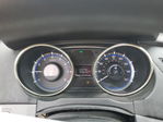 Hyundai Sonata 2012