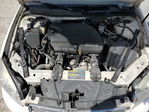 Chevrolet Impala 2007