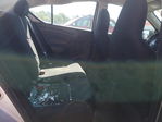 Nissan Versa 2013