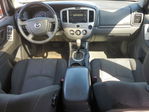 Mazda Tribute 2005