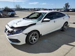 Honda Civic 2020