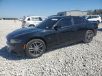 Dodge Charger 2018