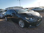 Lexus ES 2014