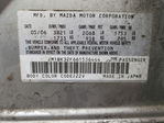 Mazda 3 2006