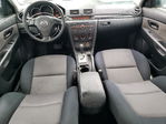 Mazda 3 2006