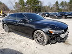 Audi A6 2016