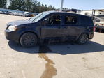 Dodge Caravan 2011