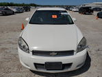 Chevrolet Impala 2007
