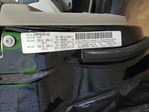 Jeep Commander 2008