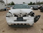 Chevrolet Captiva 2012