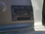 Nissan Versa 2013