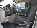 Dodge Caravan 2017