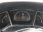 Honda Civic 2020
