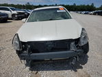 Nissan Maxima 2008