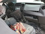 Ford F-150 2013