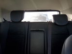 Buick Encore 2016