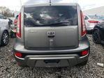 Kia Soul 2012