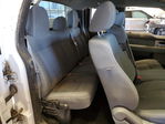 Ford F-150 2011