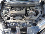 Nissan Rogue 2015