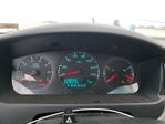 Chevrolet Impala 2011