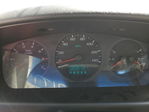 Chevrolet Impala 2007