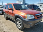Mazda Tribute 2005