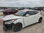 Hyundai Veloster 2016