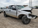 Ford F-150 2013