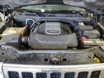 Jeep Commander 2008